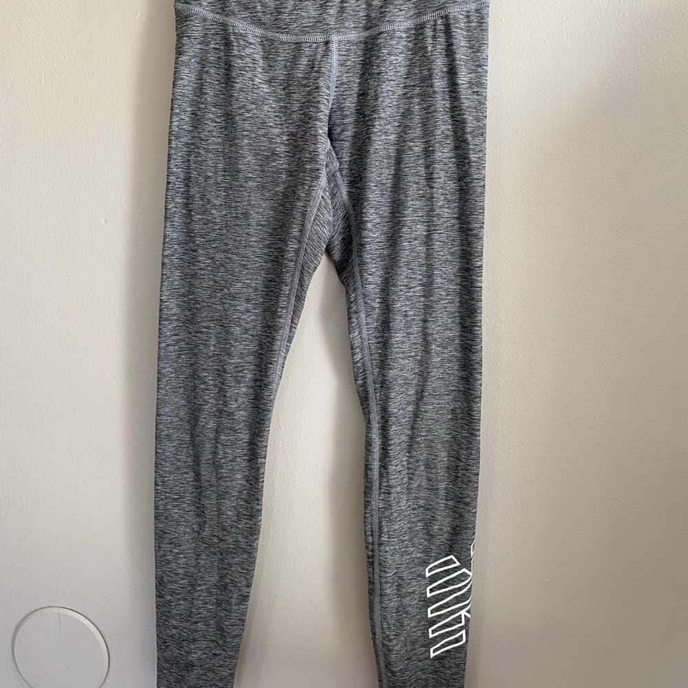 New Balance Leggings